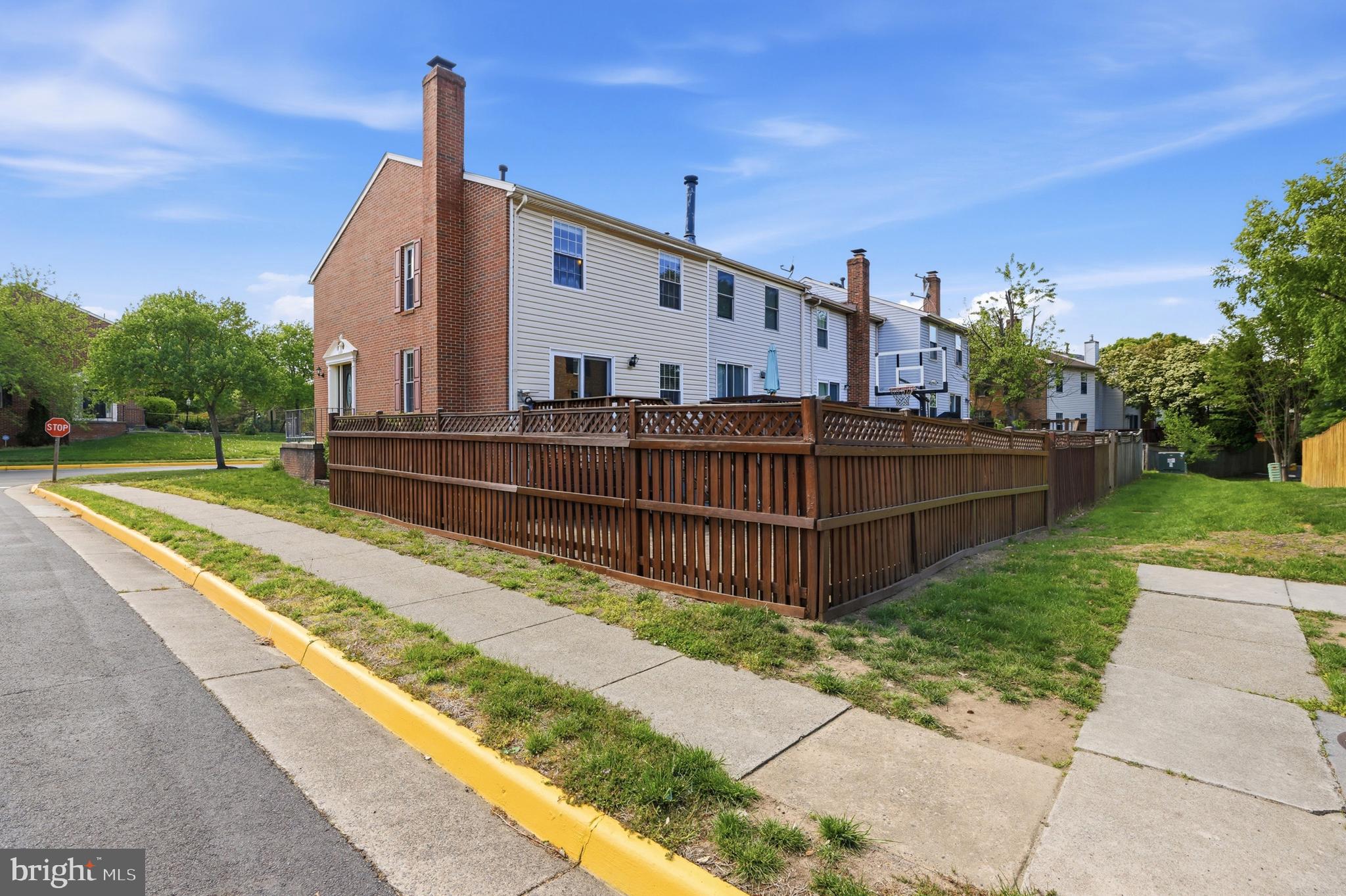 6167 Morning Glory Road Alexandria, VA 22310 - Photo 38 of 39