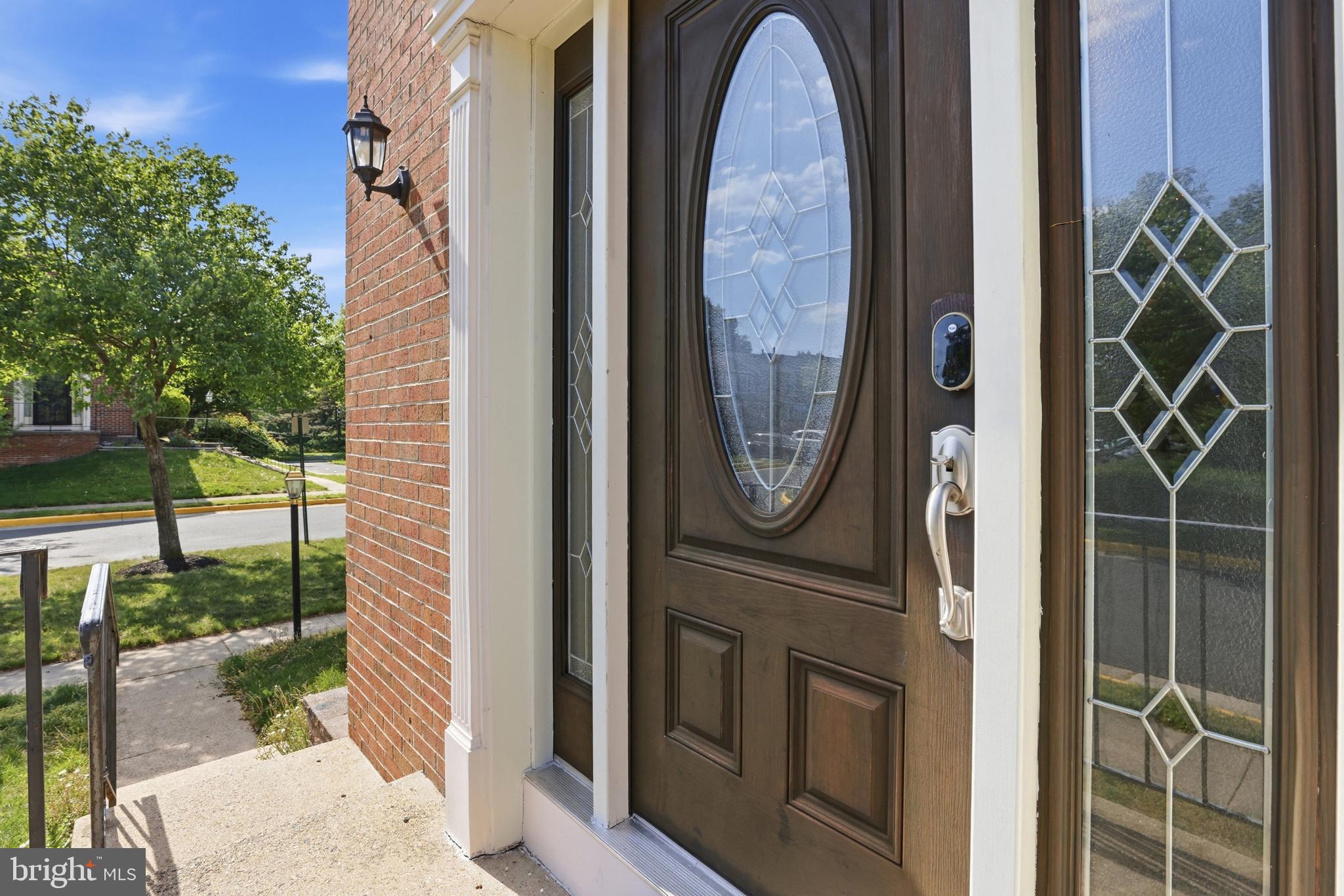 6167 Morning Glory Road Alexandria, VA 22310 - Photo 5 of 39