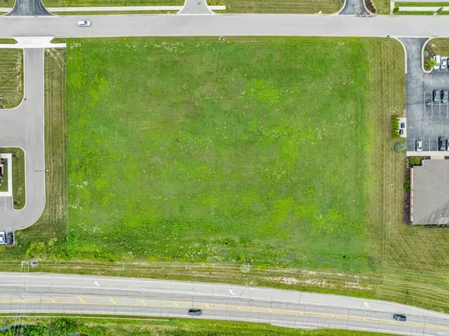 $700,000 | 14125 Illinois Road, Fort Wayne, IN 46814