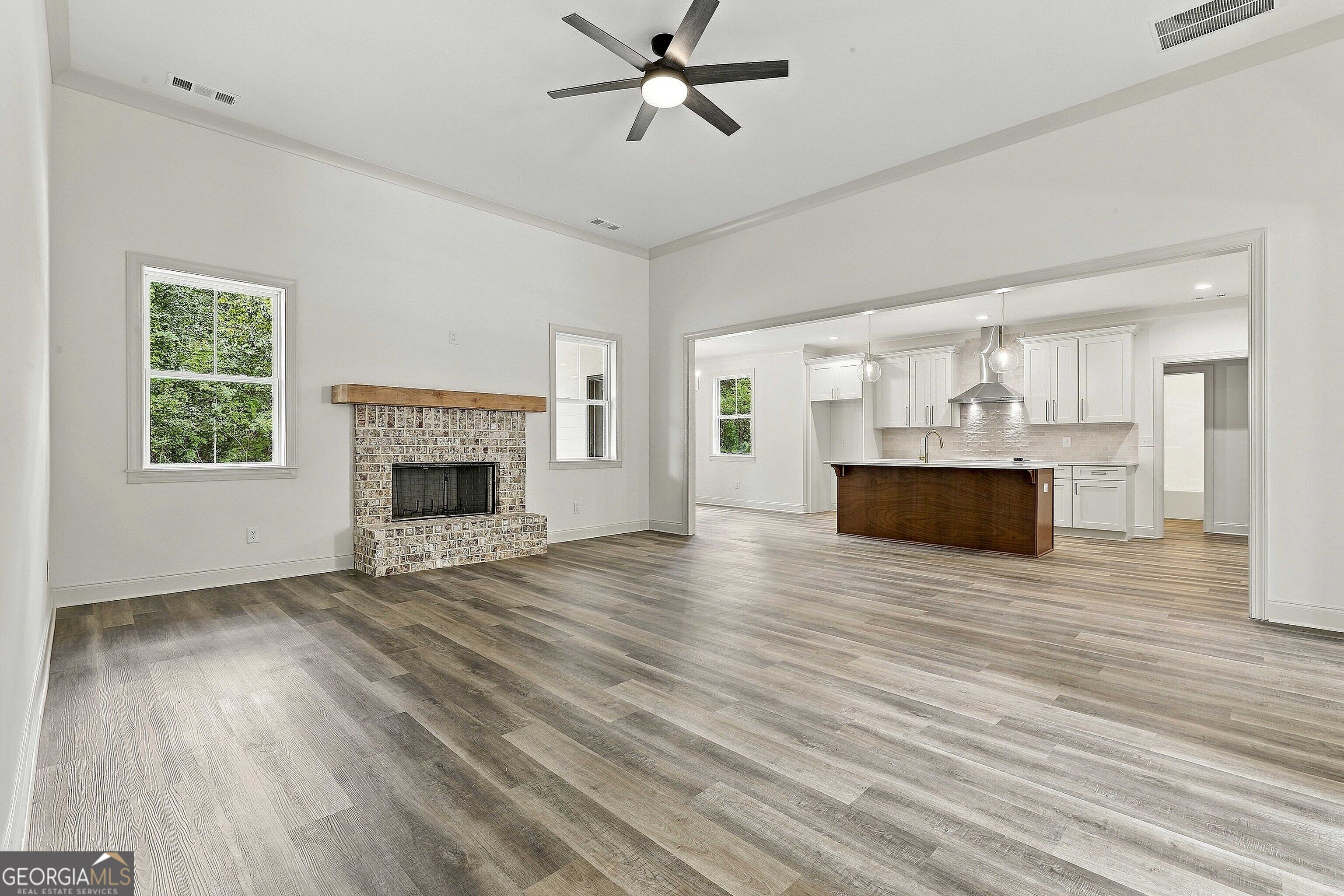 43 Oak Road Jenkinsburg, GA 30234 - Photo 31 of 46 Gallery Image 31