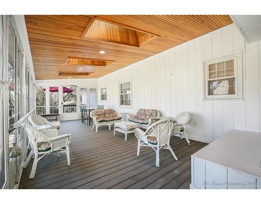 9 Symphony Road Peabody, MA 01960 - Photo 12 of 30 Gallery Image 12