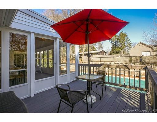 9 Symphony Road Peabody, MA 01960 - Photo 13 of 30 Gallery Image 13