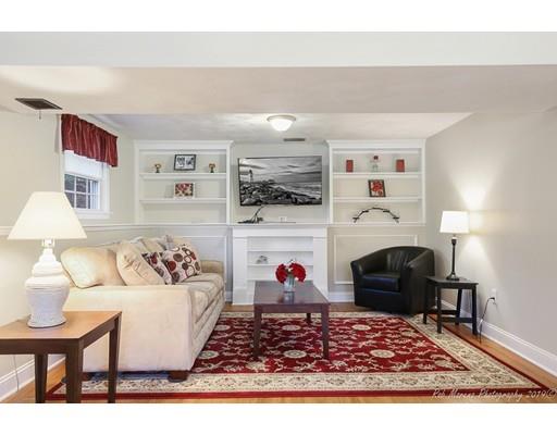 9 Symphony Road Peabody, MA 01960 - Photo 16 of 30 Gallery Image 16