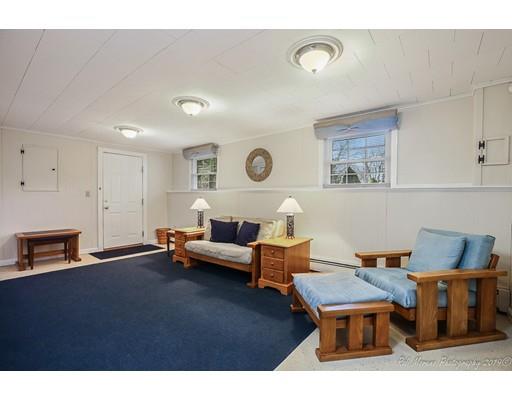 9 Symphony Road Peabody, MA 01960 - Photo 18 of 30 Gallery Image 18