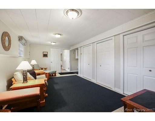 9 Symphony Road Peabody, MA 01960 - Photo 19 of 30 Gallery Image 19