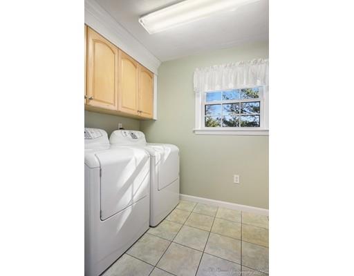 9 Symphony Road Peabody, MA 01960 - Photo 23 of 30 Gallery Image 23