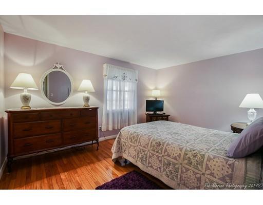 9 Symphony Road Peabody, MA 01960 - Photo 24 of 30 Gallery Image 24