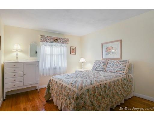 9 Symphony Road Peabody, MA 01960 - Photo 25 of 30 Gallery Image 25