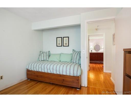 9 Symphony Road Peabody, MA 01960 - Photo 26 of 30 Gallery Image 26
