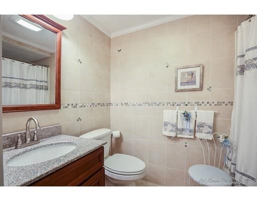 9 Symphony Road Peabody, MA 01960 - Photo 27 of 30 Gallery Image 27