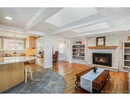 9 Symphony Road Peabody, MA 01960 - Photo 10 of 30 Gallery Image 10