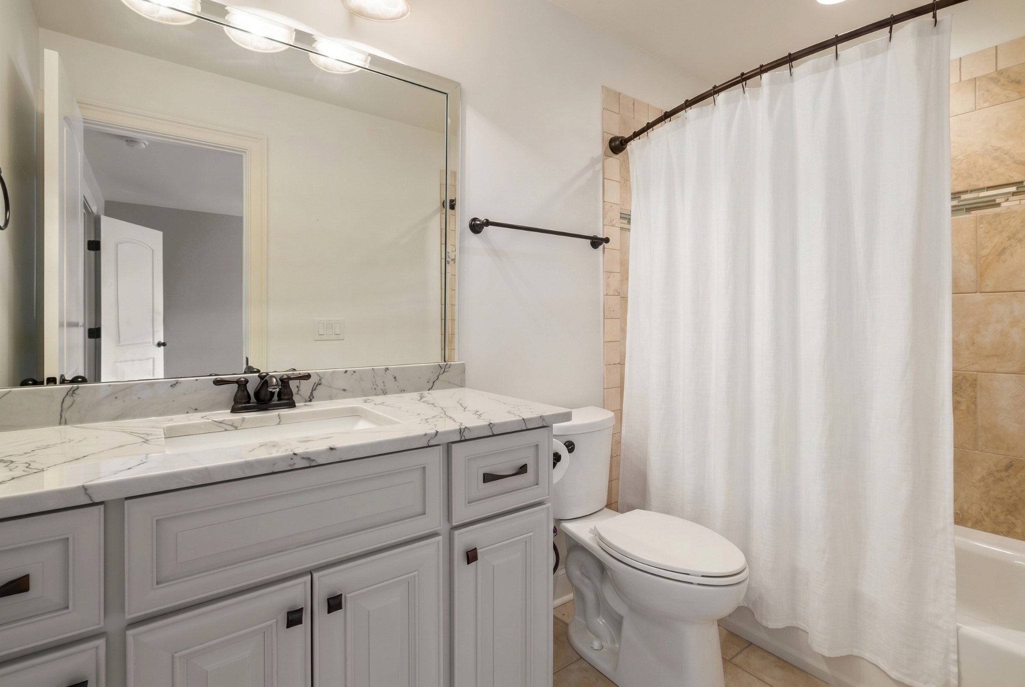 100 Wembly Lane Mount Juliet, TN 37122 - Photo 55 of 94