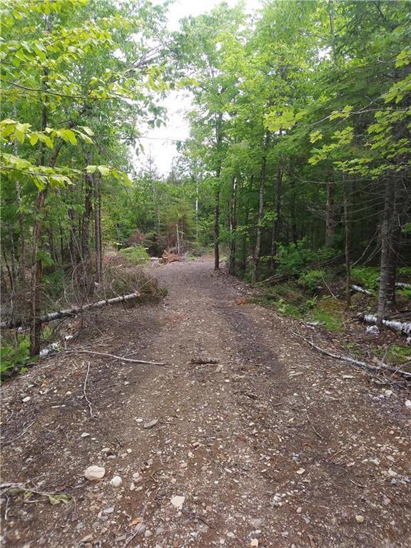 Xxx South Meadow Road Perry, ME 04667 - Photo 2 of 14 Photo