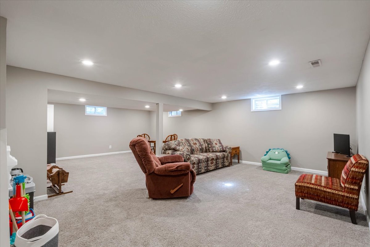 901 Ruston Avenue Normal, IL 61761 - Photo 26 of 40