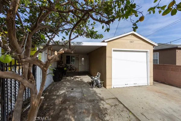 $529,000 | 11827 Nava Street, Norwalk, CA 90650