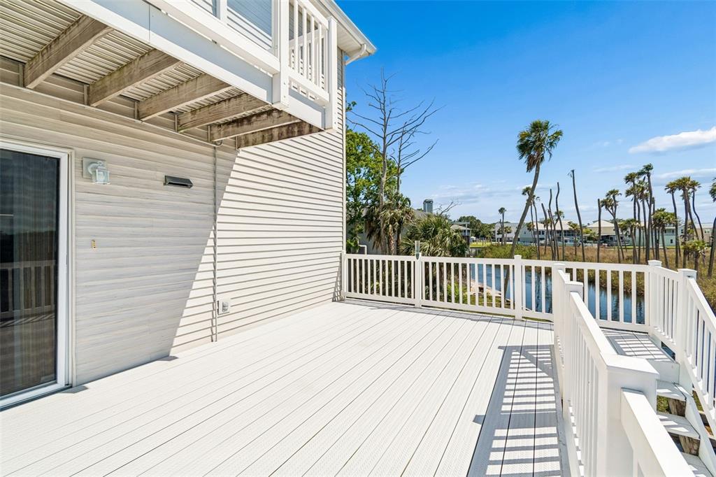 5247 Tropical Point Weeki Wachee, FL 34607 - Photo 46 of 95