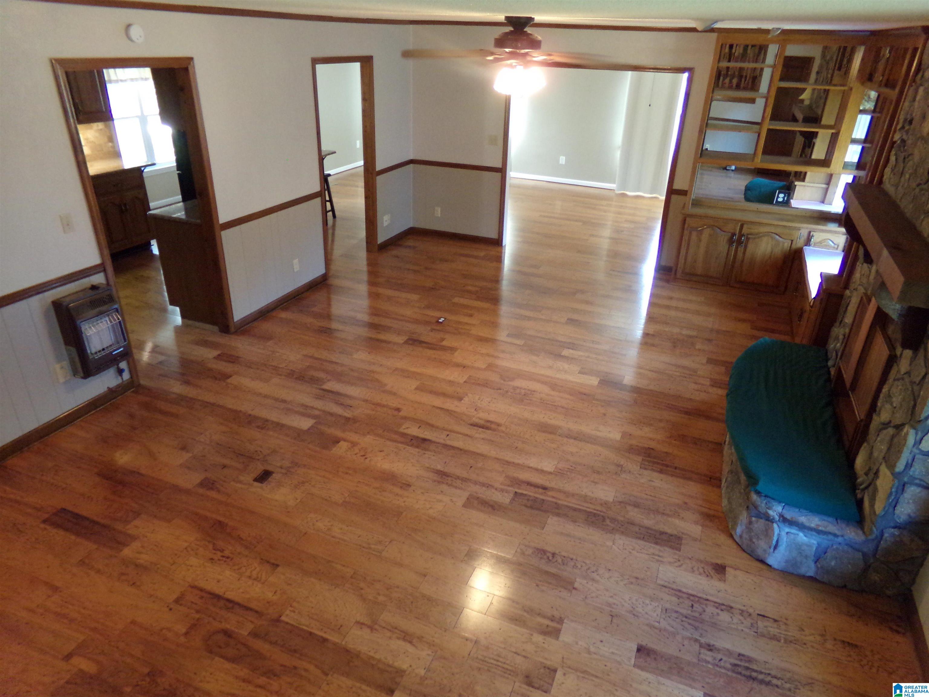 1035 Union Grove Road North Crossville, AL 35962 - Photo 62 of 99