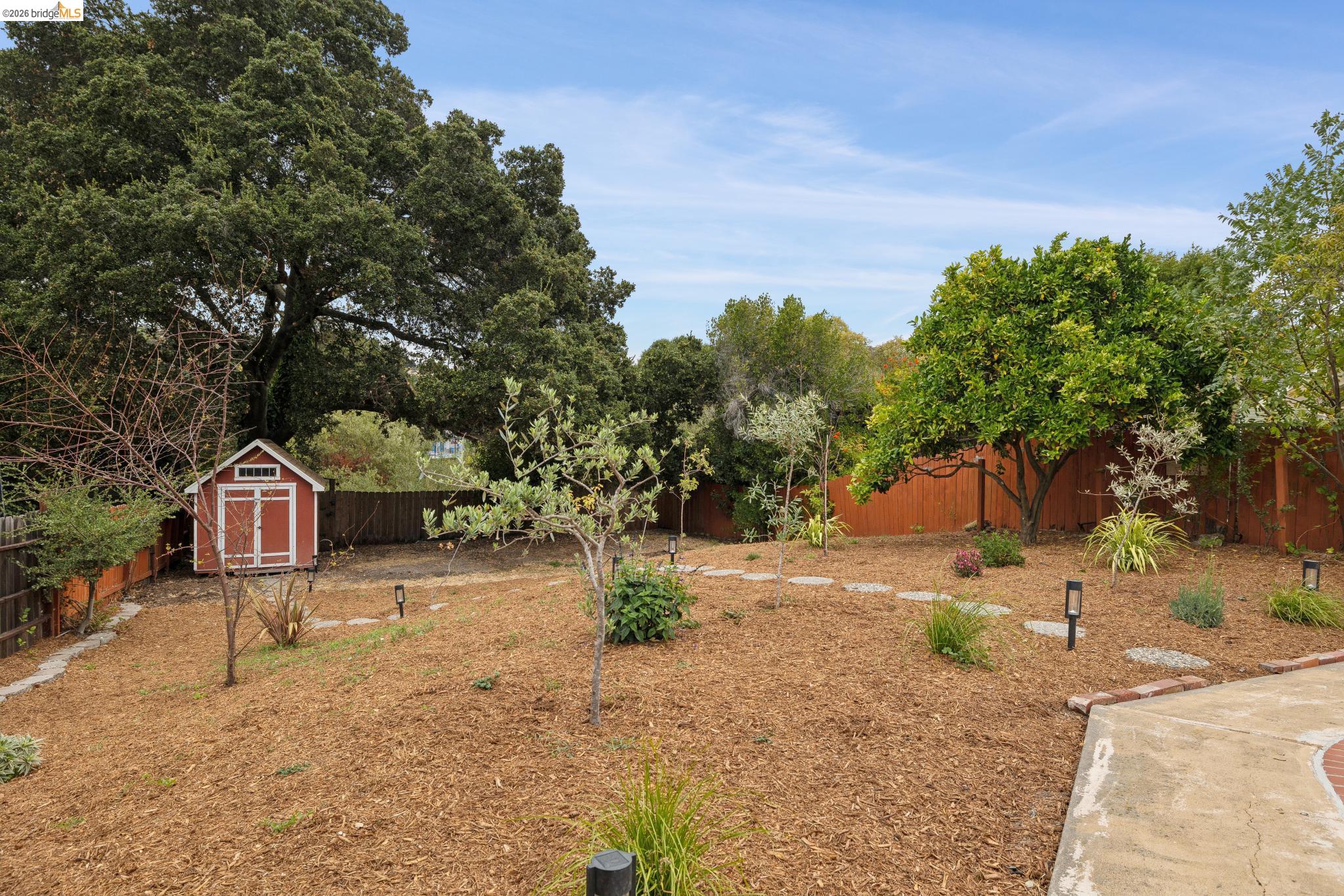 3323 Pinole Valley Road Pinole, CA 94564 - Photo 56 of 67 Gallery Image 56