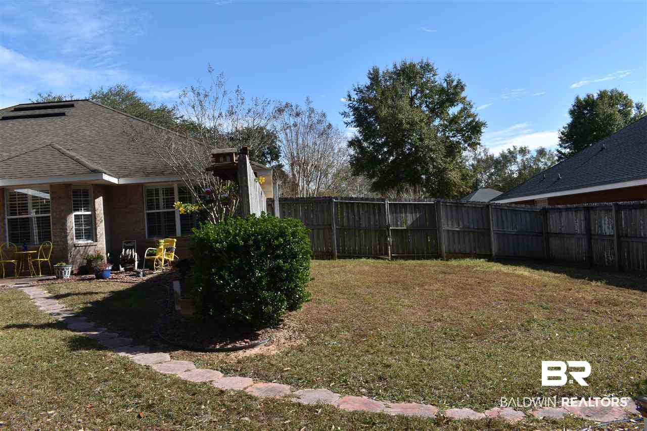12271 Venice Boulevard Foley, AL 36535 - Photo 33 of 47