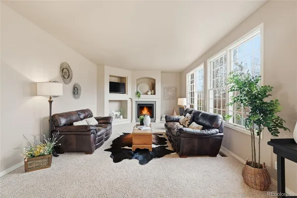 $550,000 | 5283 Killdeer Street, Brighton, CO 80601
