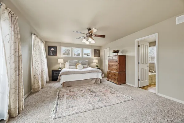 $550,000 | 5283 Killdeer Street, Brighton, CO 80601