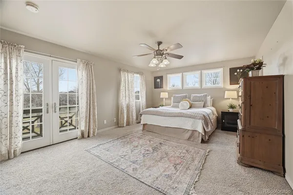 $550,000 | 5283 Killdeer Street, Brighton, CO 80601