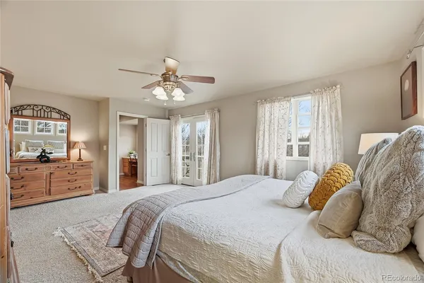 $550,000 | 5283 Killdeer Street, Brighton, CO 80601