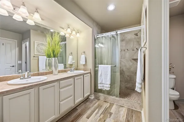 $550,000 | 5283 Killdeer Street, Brighton, CO 80601