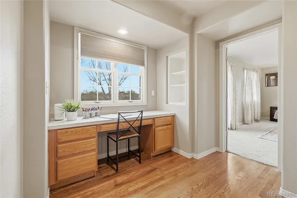 $550,000 | 5283 Killdeer Street, Brighton, CO 80601