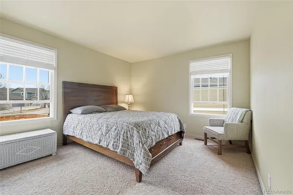 $550,000 | 5283 Killdeer Street, Brighton, CO 80601