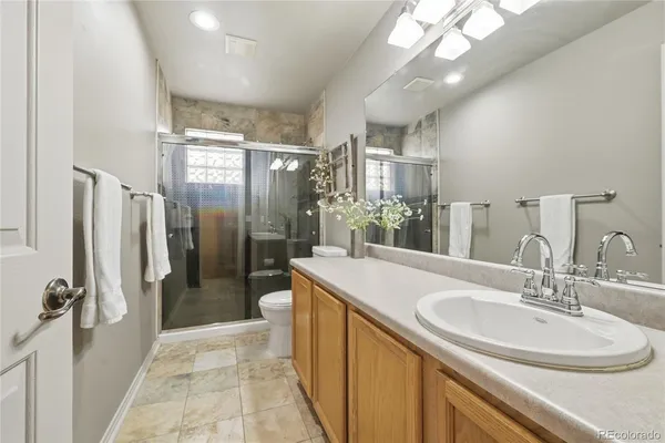 $550,000 | 5283 Killdeer Street, Brighton, CO 80601