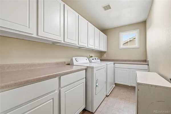 $550,000 | 5283 Killdeer Street, Brighton, CO 80601