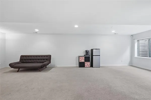 $550,000 | 5283 Killdeer Street, Brighton, CO 80601