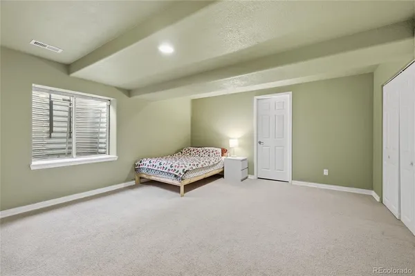 $550,000 | 5283 Killdeer Street, Brighton, CO 80601
