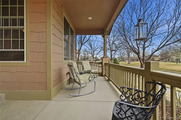 $550,000 | 5283 Killdeer Street, Brighton, CO 80601