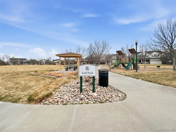 $550,000 | 5283 Killdeer Street, Brighton, CO 80601
