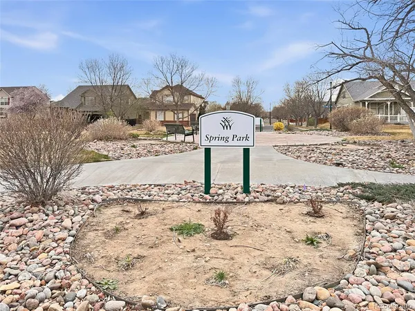 $550,000 | 5283 Killdeer Street, Brighton, CO 80601