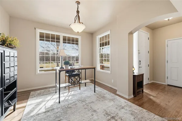 $550,000 | 5283 Killdeer Street, Brighton, CO 80601