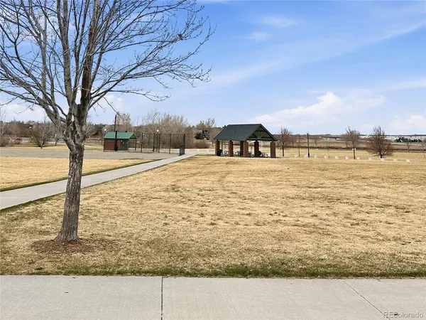 $550,000 | 5283 Killdeer Street, Brighton, CO 80601