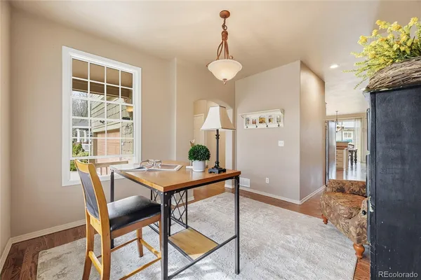 $550,000 | 5283 Killdeer Street, Brighton, CO 80601