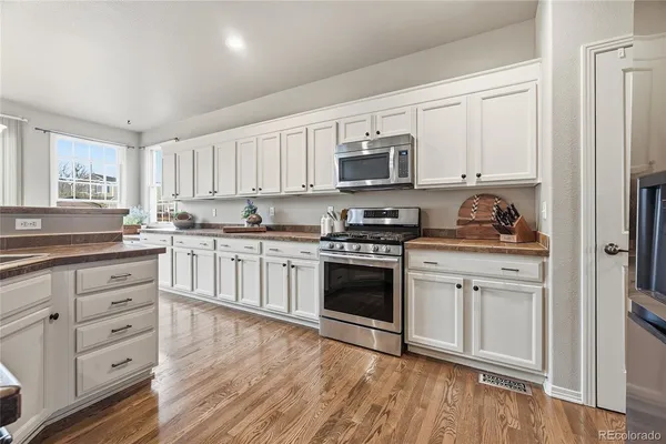 $550,000 | 5283 Killdeer Street, Brighton, CO 80601