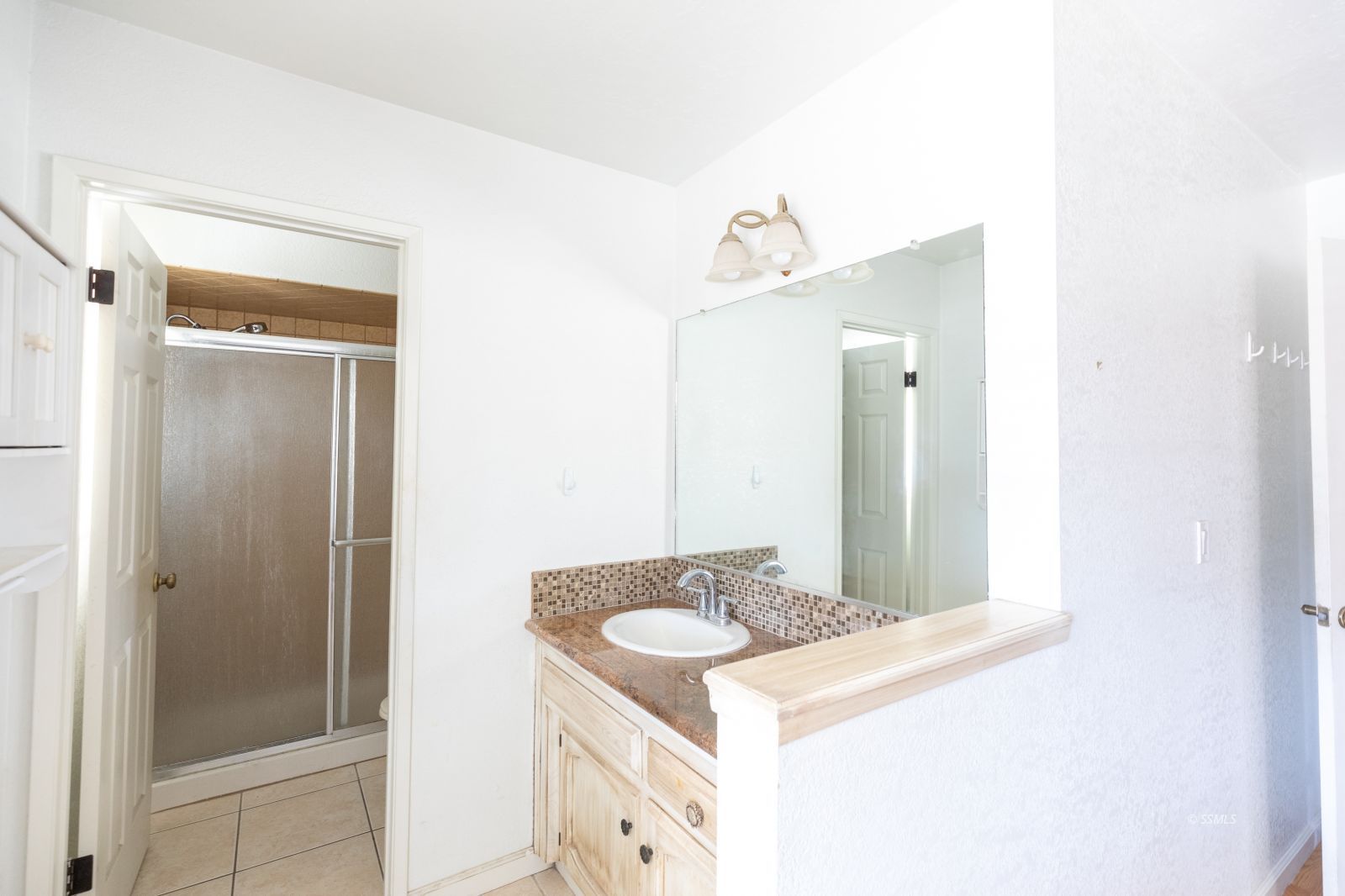 749 West Wildrose Avenue Ridgecrest, CA 93555 - Photo 15 of 29 Gallery Image 15