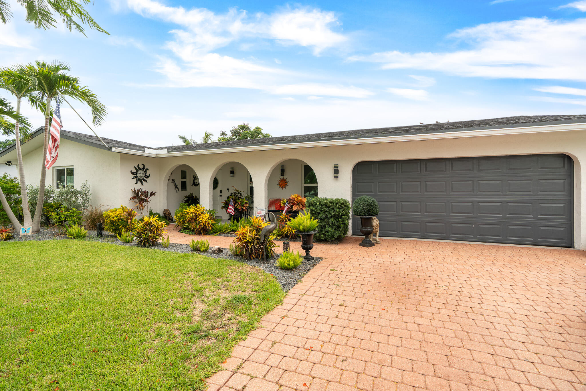1780 Southwest 12th Street Boca Raton, FL 33486 - Photo 3 of 37 DSC02917-Edit