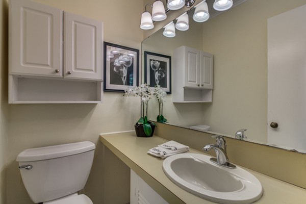 10 Hillcrest Road Beverly, MA 01915 - Photo 13 of 29 Gallery Image 13