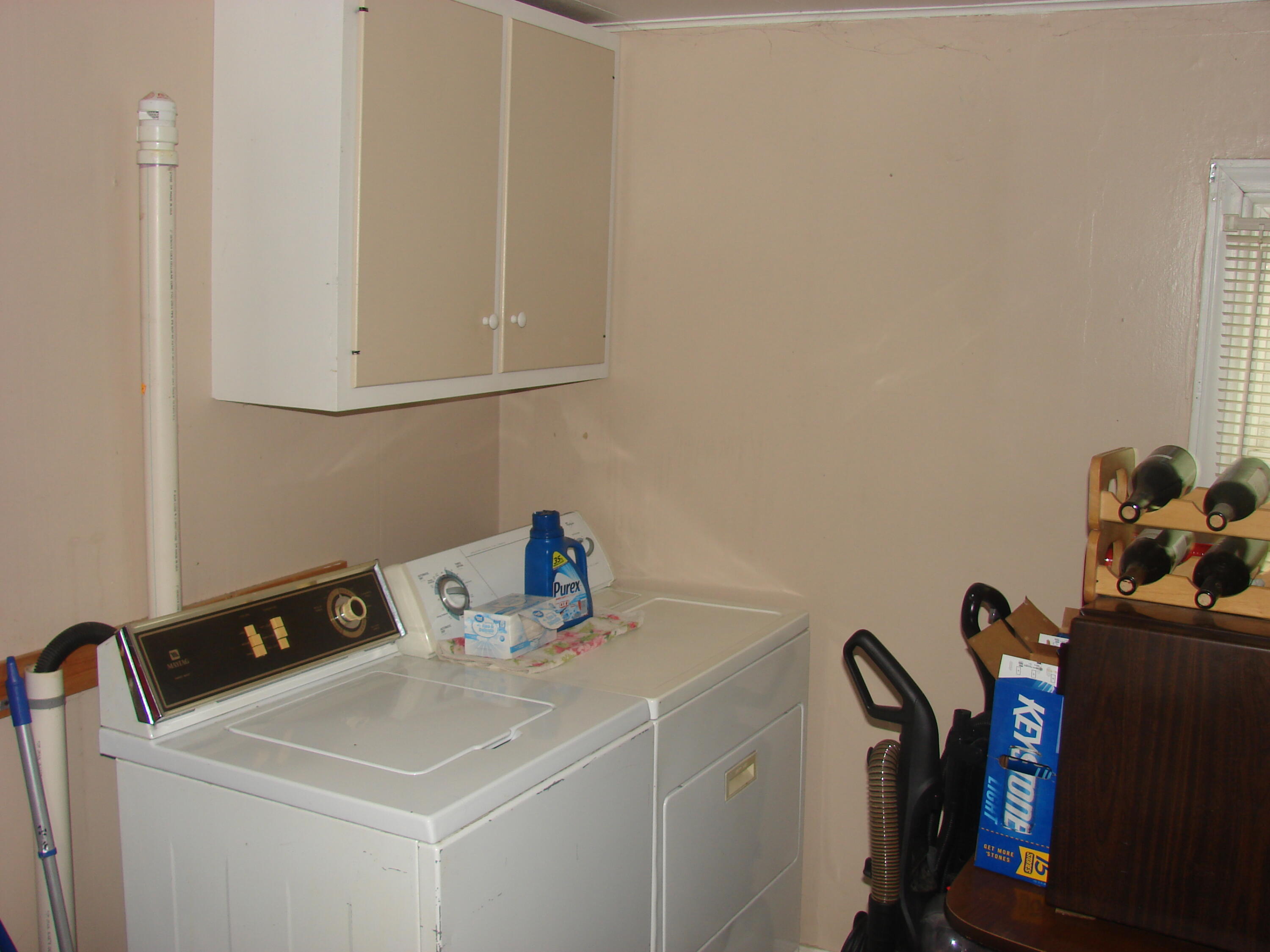 1024 Division Street Cheboygan, MI 49721 - Photo 12 of 14 Gallery Image 12