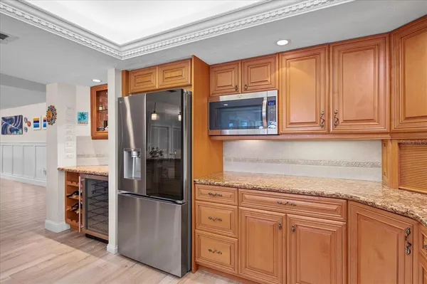 $1,094,950 | 184 Colony Point Drive, Punta Gorda, FL 33950