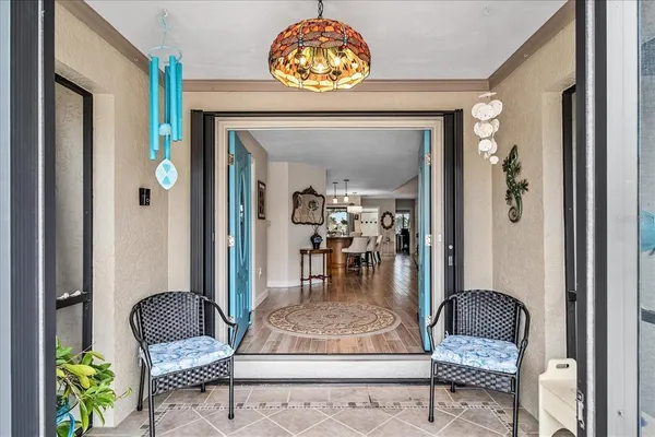 $1,094,950 | 184 Colony Point Drive, Punta Gorda, FL 33950