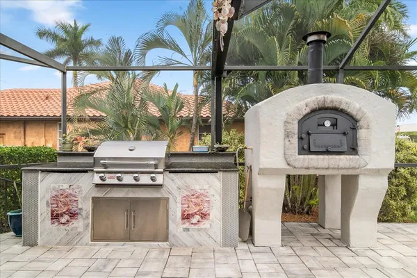 $1,094,950 | 184 Colony Point Drive, Punta Gorda, FL 33950