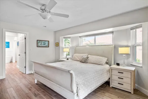 $1,094,950 | 184 Colony Point Drive, Punta Gorda, FL 33950