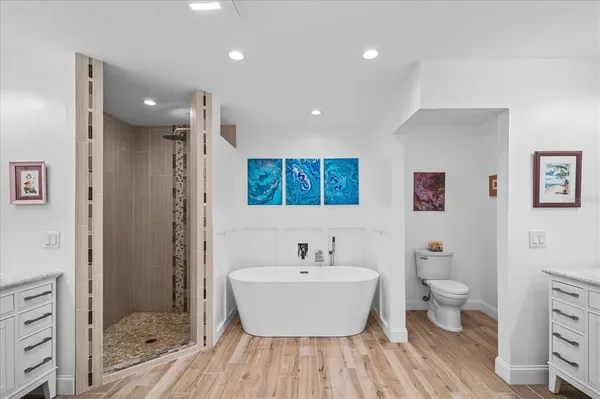 $1,094,950 | 184 Colony Point Drive, Punta Gorda, FL 33950